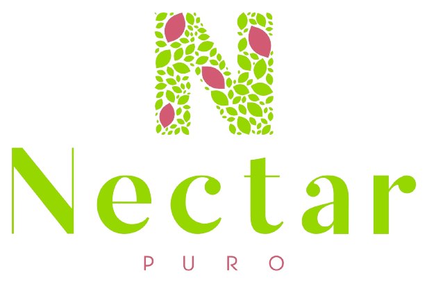 NectarPuro